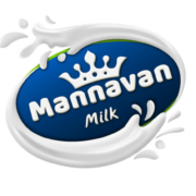 Mannavan
